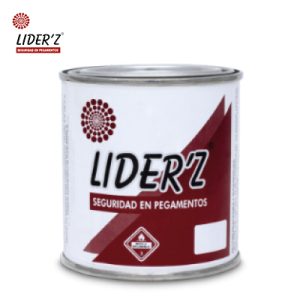 Adhesivo LIDERZ KOLINZ