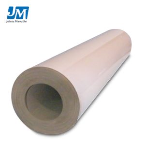 PVC Zeston