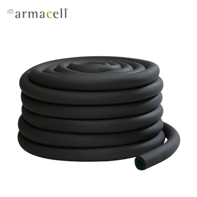 Armaflex Coil